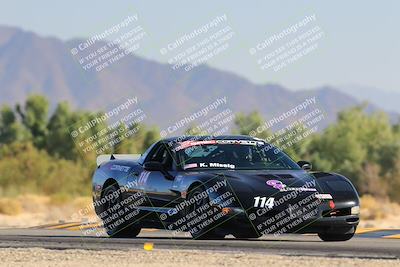 media/Dec-02-2023-Speed Ventures (Sat) [[b82c9ebe82]]/2-Race Group/Session 3 (Turn 7)/